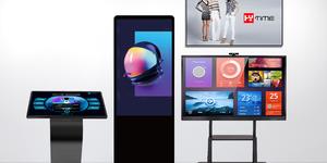 slider image