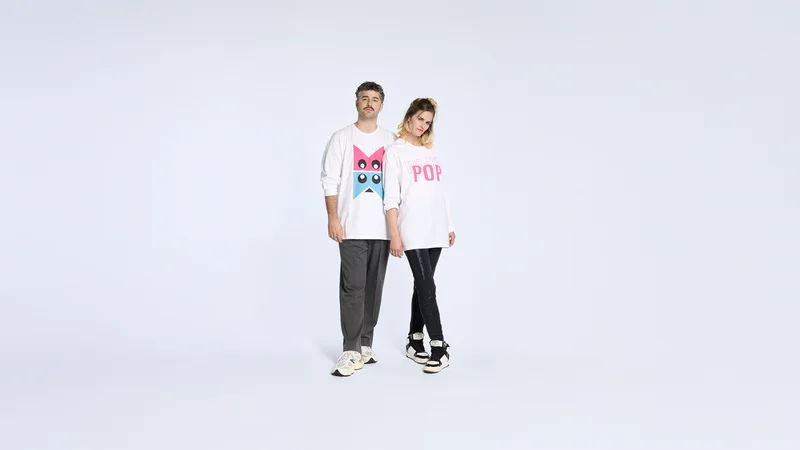 <built-in method title of str object at 0x822521558>