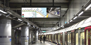 slider image