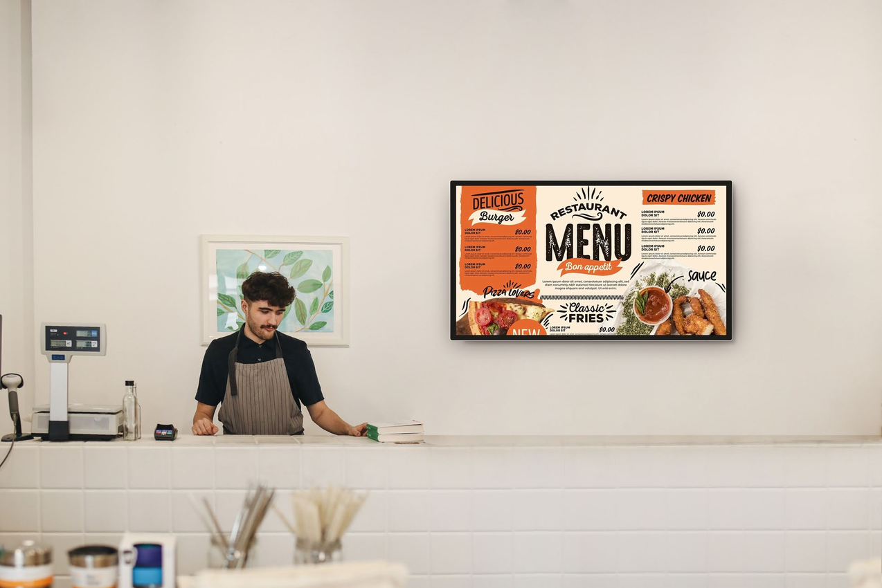 slider image