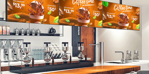 slider image