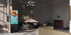 slider image