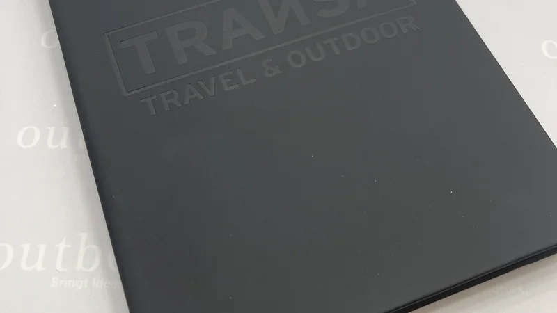 Transa (1)
