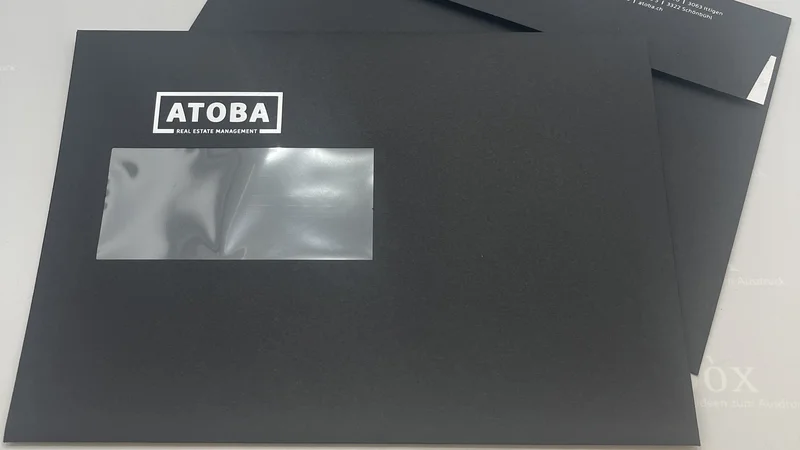 atoba briefschaften (2)