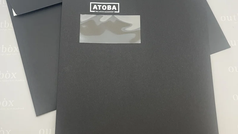 atoba briefschaften (3)