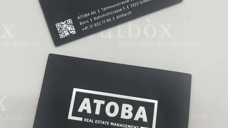 atoba briefschaften (4)