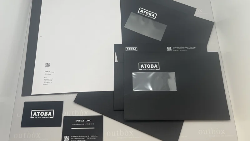 atoba briefschaften (5)