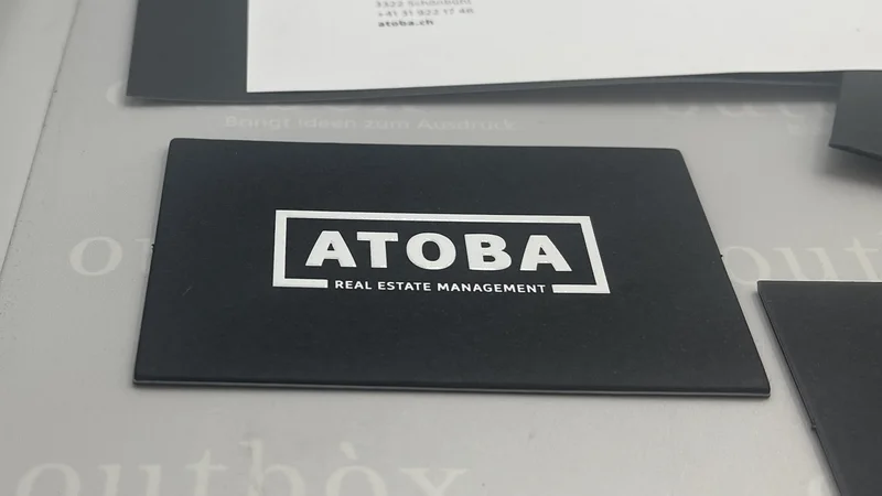 atoba briefschaften (6)