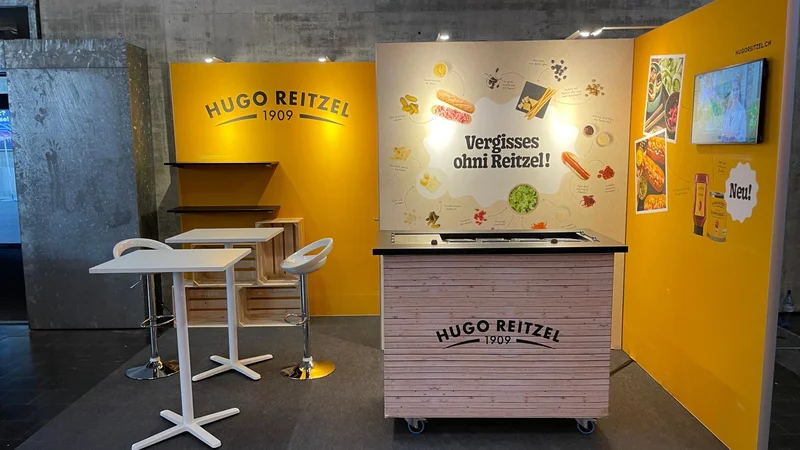 <built-in method title of str object at 0x821a42558>