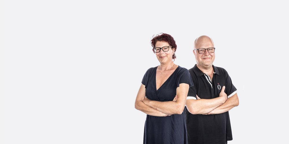 ob-banner-michael-monique