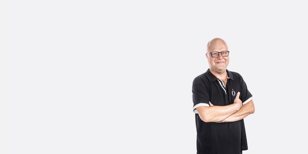 ob-banner-michael