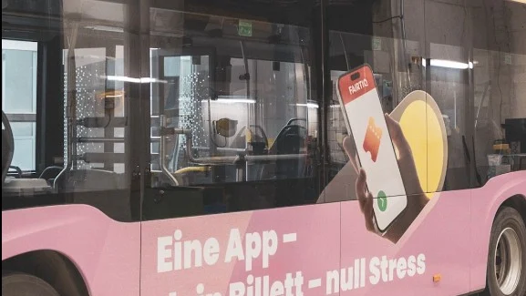 <built-in method title of str object at 0x821a42558>