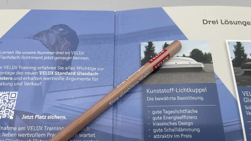 velux-karte (2)
