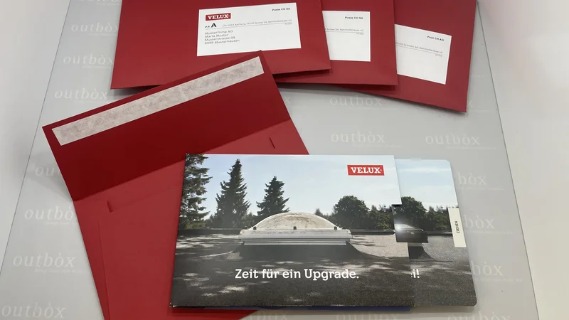 velux-karte (4)