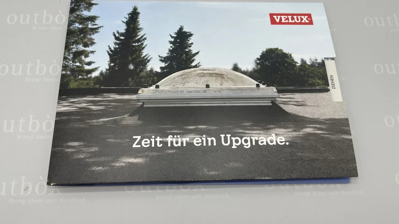 velux-karte (5)