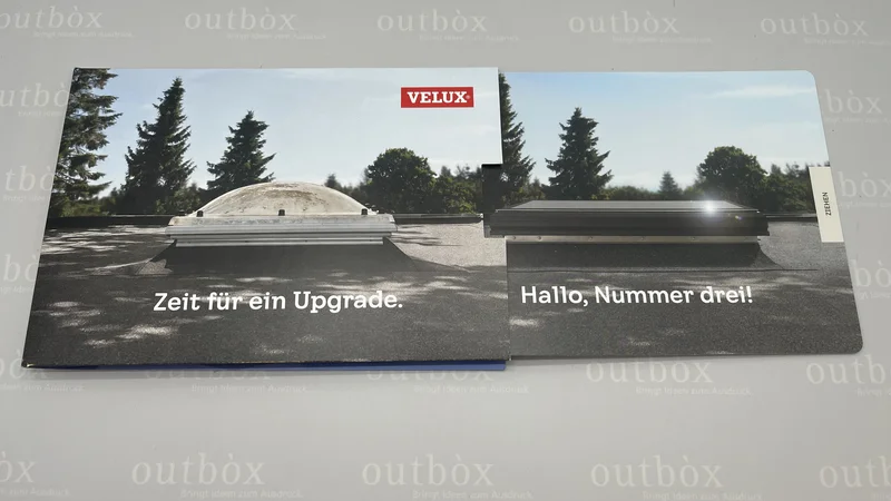 velux-karte (6)